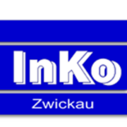 (c) Inko-zwickau.de