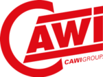 CAWi-Logo